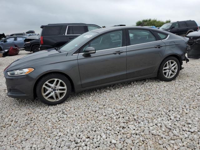 FORD FUSION 2016 3fa6p0h76gr359537