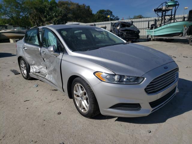 FORD FUSION SE 2016 3fa6p0h76gr359943