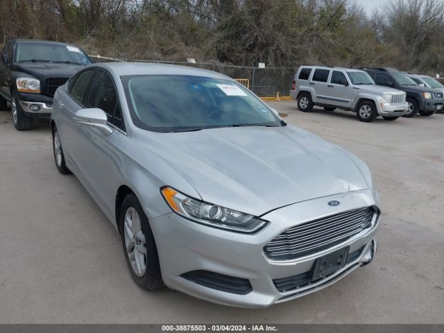 FORD FUSION 2016 3fa6p0h76gr359974