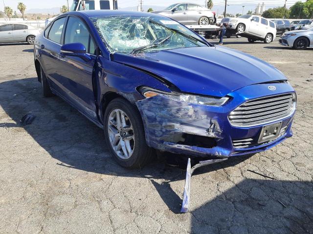 FORD FUSION SE 2016 3fa6p0h76gr360297