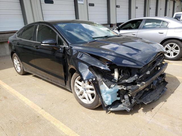 FORD FUSION SE 2016 3fa6p0h76gr360414