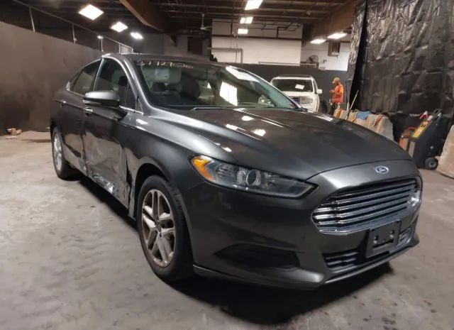 FORD FUSION 2016 3fa6p0h76gr363233