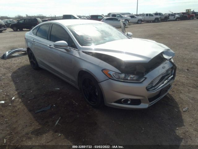 FORD FUSION 2016 3fa6p0h76gr365760