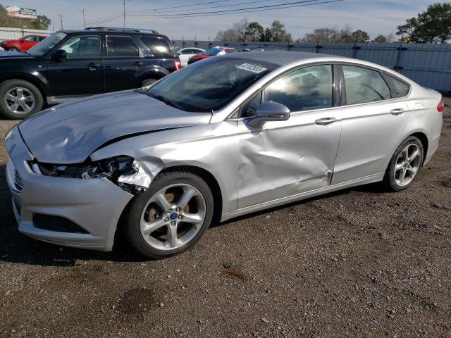 FORD FUSION SE 2016 3fa6p0h76gr367055