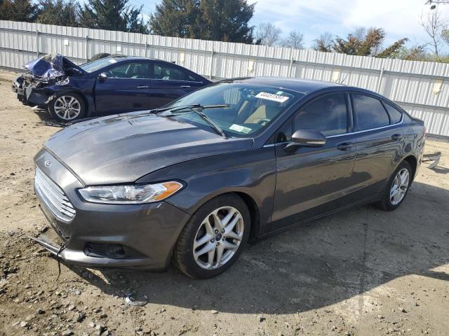 FORD FUSION 2016 3fa6p0h76gr367234