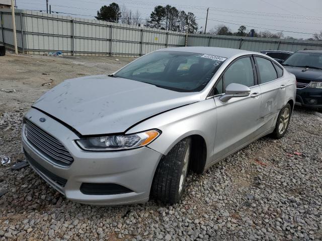 FORD FUSION 2016 3fa6p0h76gr375625