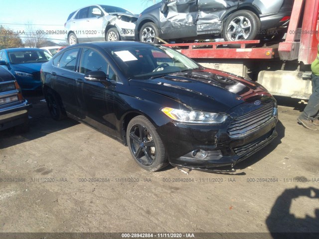 FORD FUSION 2016 3fa6p0h76gr375690