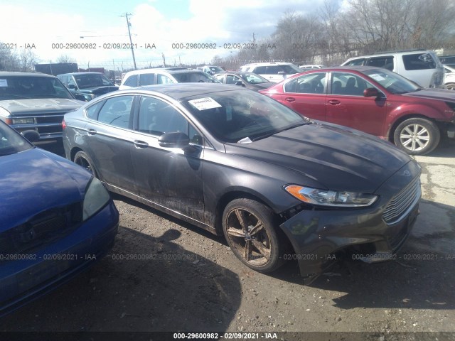 FORD FUSION 2016 3fa6p0h76gr375804