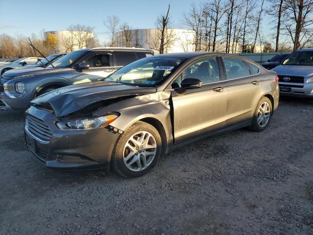 FORD FUSION SE 2016 3fa6p0h76gr378864