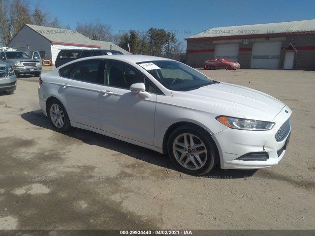 FORD FUSION 2016 3fa6p0h76gr378962