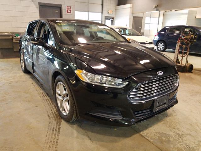 FORD NULL 2016 3fa6p0h76gr379092