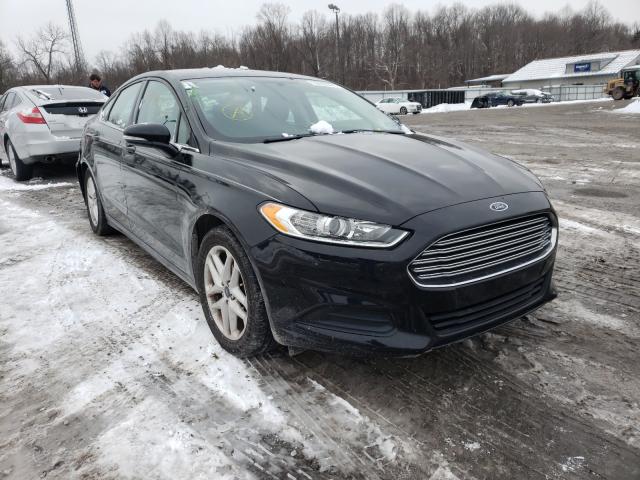 FORD NULL 2016 3fa6p0h76gr379156