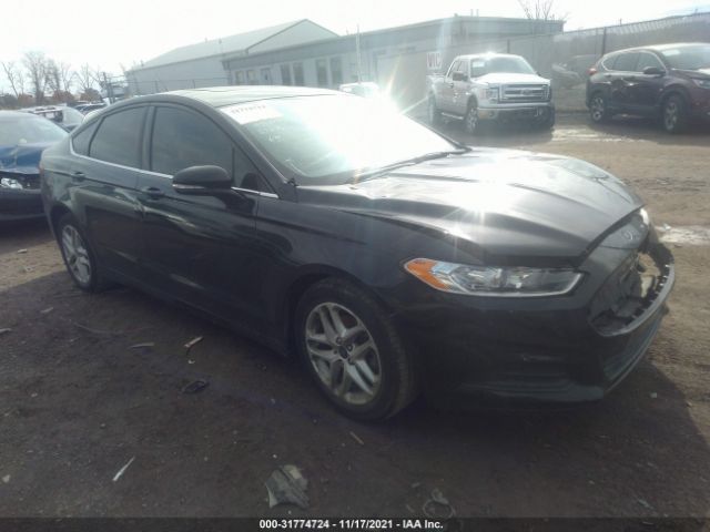 FORD FUSION 2016 3fa6p0h76gr379304