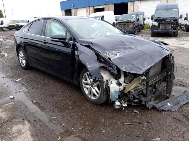 FORD FUSION SE 2016 3fa6p0h76gr380324