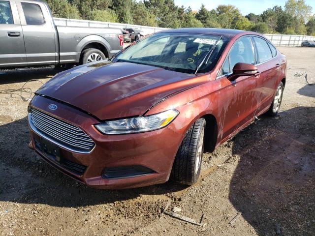 FORD FUSION 2016 3fa6p0h76gr380484