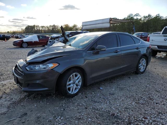 FORD FUSION SE 2016 3fa6p0h76gr380923