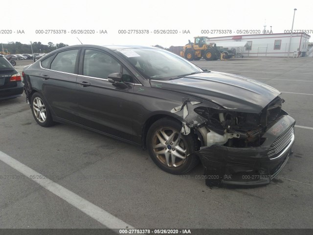 FORD FUSION 2016 3fa6p0h76gr381084