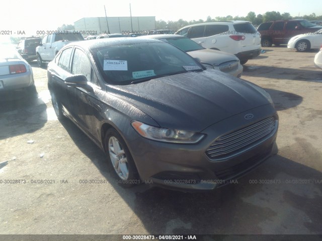 FORD FUSION 2016 3fa6p0h76gr382283