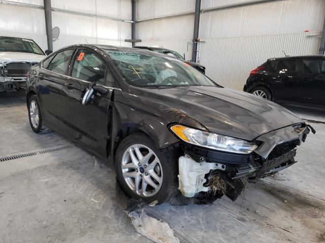 FORD FUSION SE 2016 3fa6p0h76gr384017