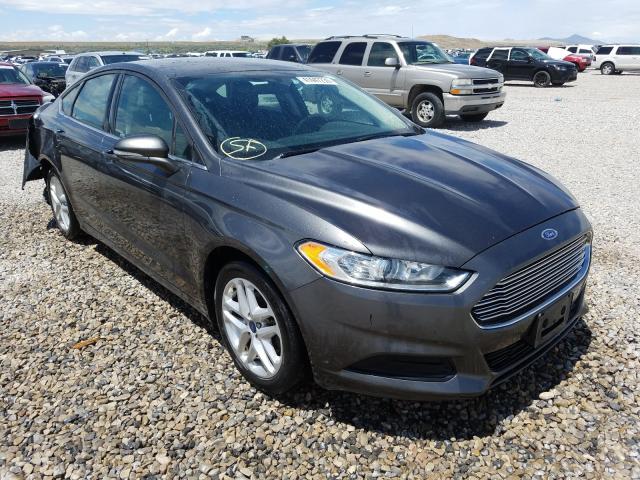 FORD FUSION SE 2016 3fa6p0h76gr384048