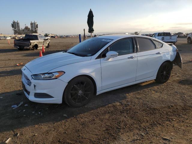 FORD FUSION 2016 3fa6p0h76gr384339