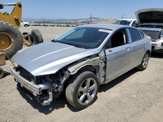 FORD FUSION 2016 3fa6p0h76gr386303