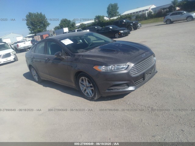 FORD FUSION 2016 3fa6p0h76gr388827