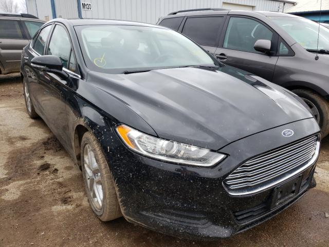 FORD FUSION SE 2016 3fa6p0h76gr389699