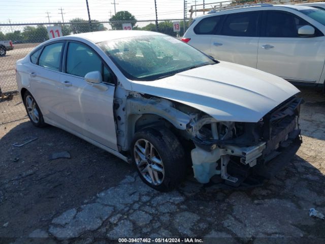 FORD FUSION 2016 3fa6p0h76gr389928