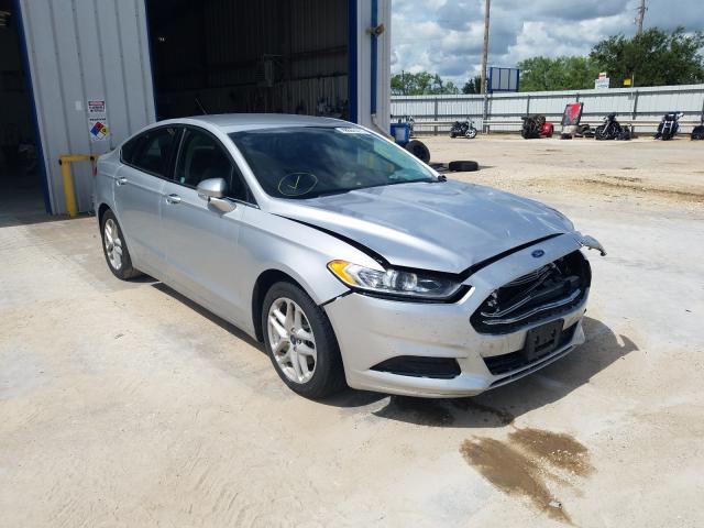 FORD NULL 2016 3fa6p0h76gr389962