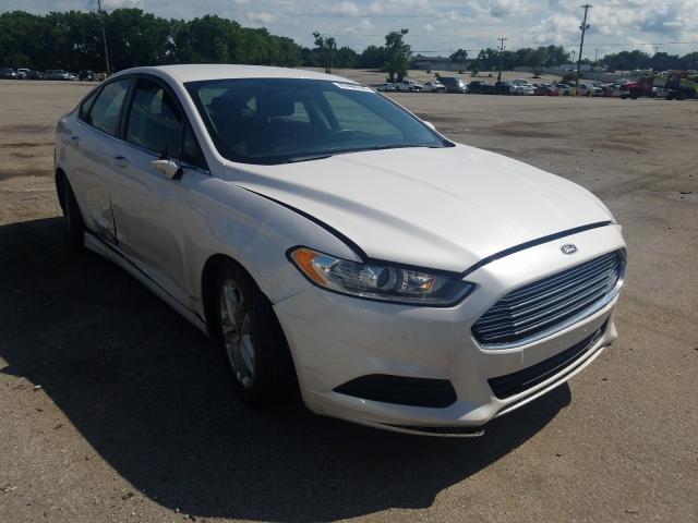 FORD FUSION SE 2016 3fa6p0h76gr390643