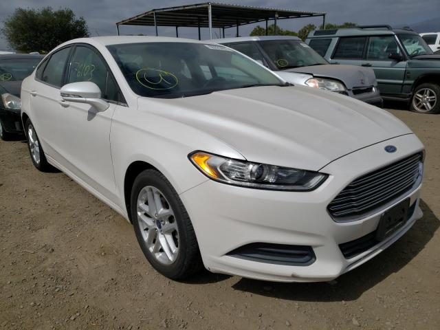 FORD NULL 2016 3fa6p0h76gr390741