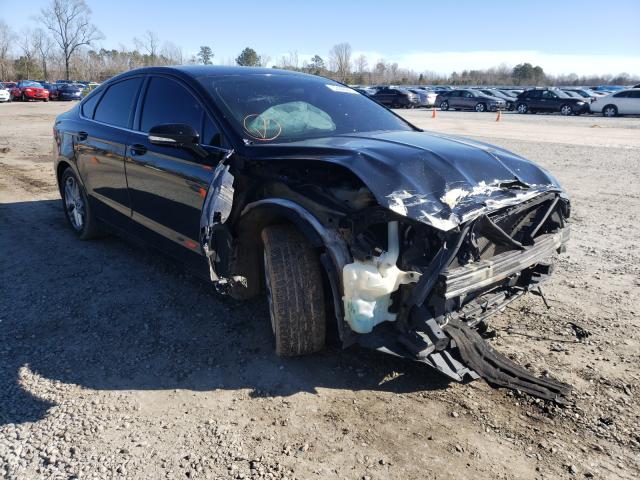 FORD FUSION SE 2016 3fa6p0h76gr394840