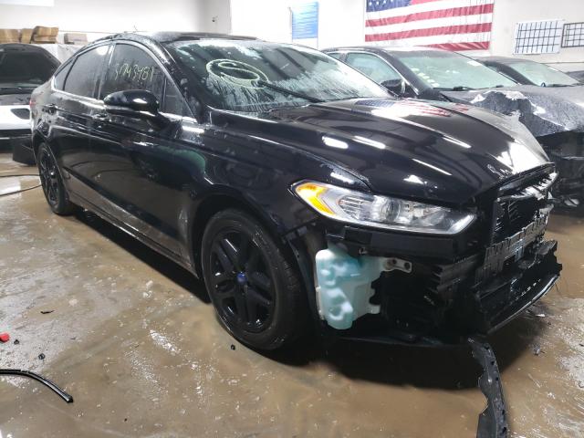 FORD FUSION SE 2016 3fa6p0h76gr395082