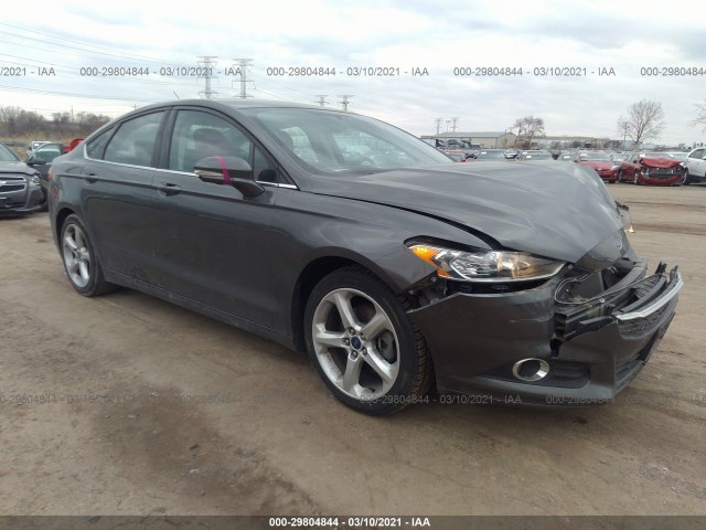 FORD FUSION 2016 3fa6p0h76gr395096