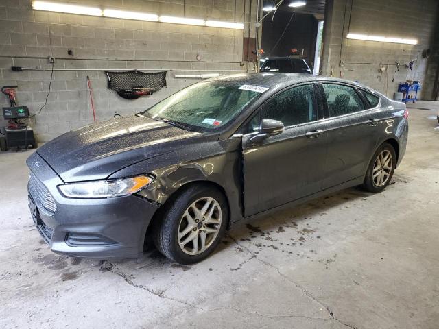 FORD FUSION 2016 3fa6p0h76gr395230