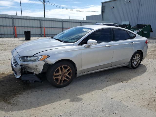 FORD FUSION 2016 3fa6p0h76gr395499