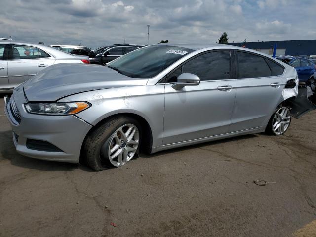 FORD FUSION SE 2016 3fa6p0h76gr395566