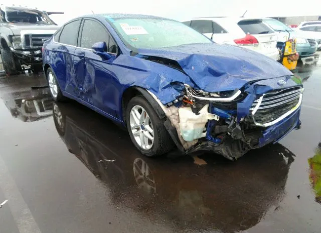 FORD FUSION 2016 3fa6p0h76gr396555