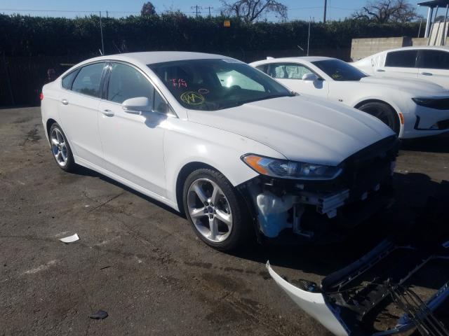 FORD NULL 2016 3fa6p0h76gr397446