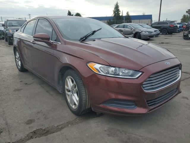 FORD FUSION SE 2016 3fa6p0h76gr402855