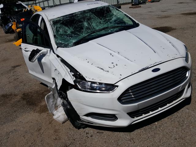 FORD FUSION SE 2016 3fa6p0h76gr403181