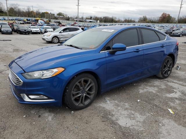 FORD FUSION SE 2017 3fa6p0h76hr100404