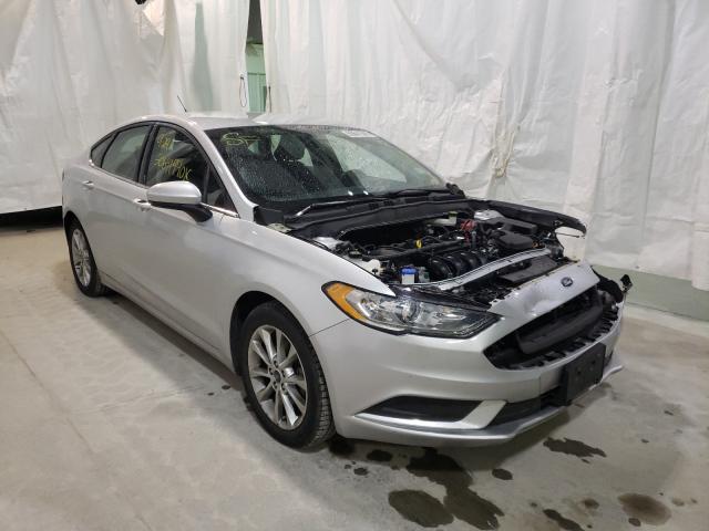 FORD NULL 2017 3fa6p0h76hr107112