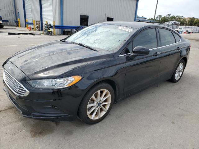 FORD FUSION 2017 3fa6p0h76hr108065