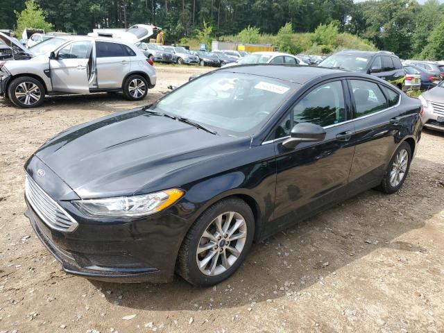 FORD FUSION SE 2017 3fa6p0h76hr111208