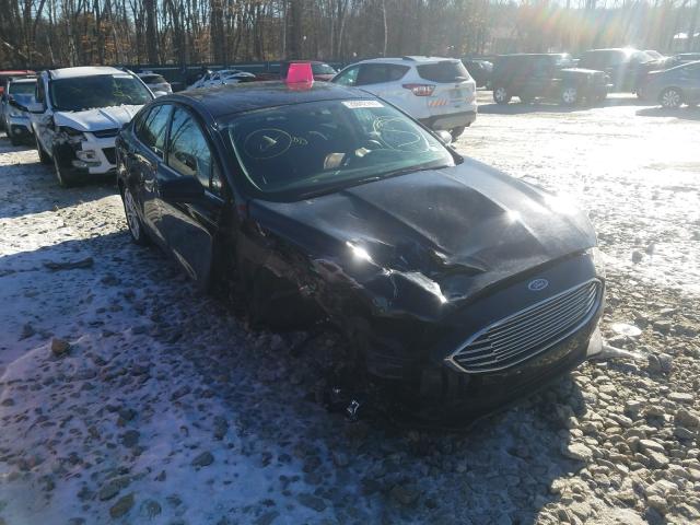 FORD FUSION SE 2017 3fa6p0h76hr111998