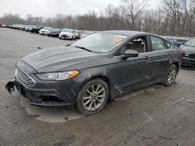 FORD FUSION 2017 3fa6p0h76hr113248