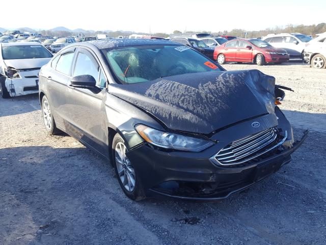 FORD NULL 2017 3fa6p0h76hr125285