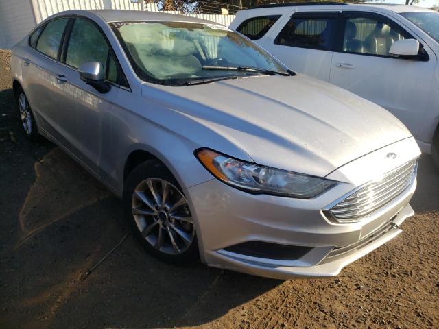 FORD FUSION SE 2017 3fa6p0h76hr125562